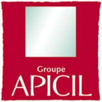 APICIL