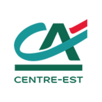 Crédit Agricole Centre Est
