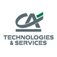 Crédit Agricole Technologies et Services