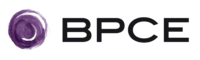 BPCE IT