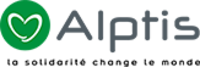 Apltis