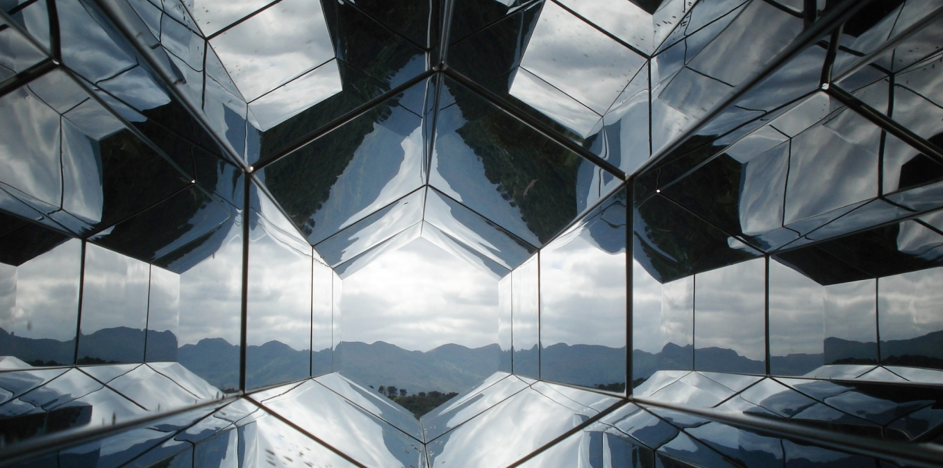 Independent digital building consulting