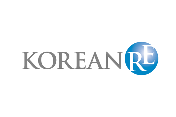 Korean Re Switzerland, the subsidiary of a global reinsurance company headquartered in Seoul (South Korea), signs customer contracts with Skribble (Source: Korean Reinsurance Switzerland AG)