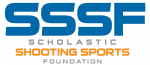 Scholastic Shooting Sports Foundation logo