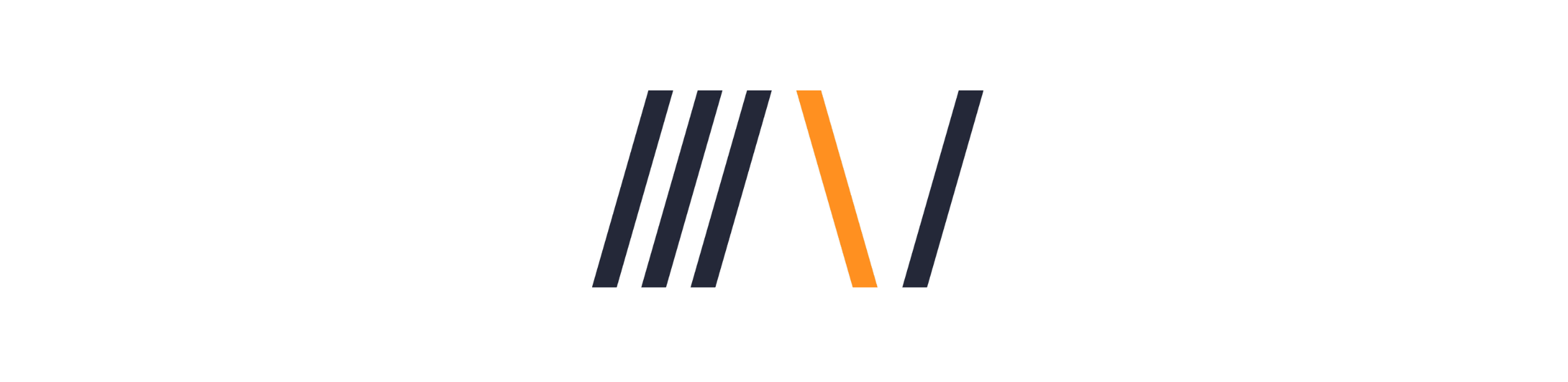DevBoost Logo Generation 4