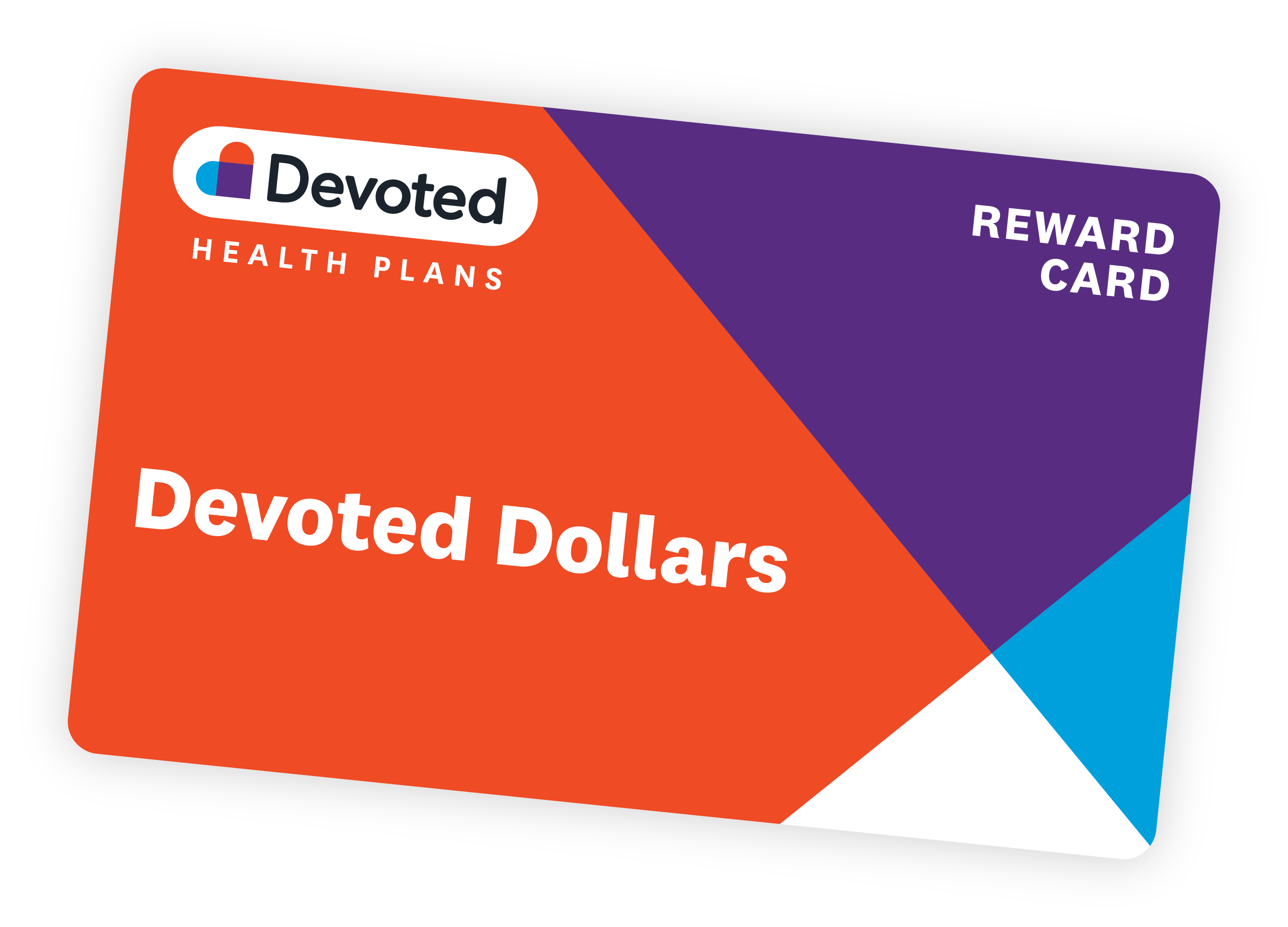 2024 Devoted Dollars | Devoted Health