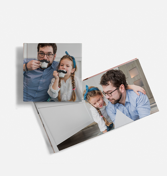 Fotolivro Plus