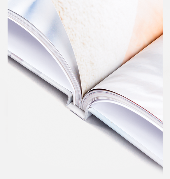 Fotolivro Plus