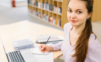 Comment se réorienter à Bac+1 : Tous les conseils digiSchool