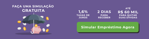 Quanto custa uma festa de casamento para 200 pessoas?