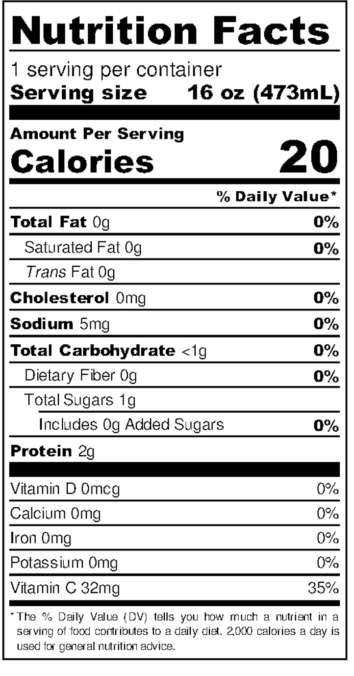 Mullet Fish Nutrition Facts – Blog Dandk