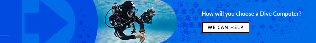 Dive Computers
