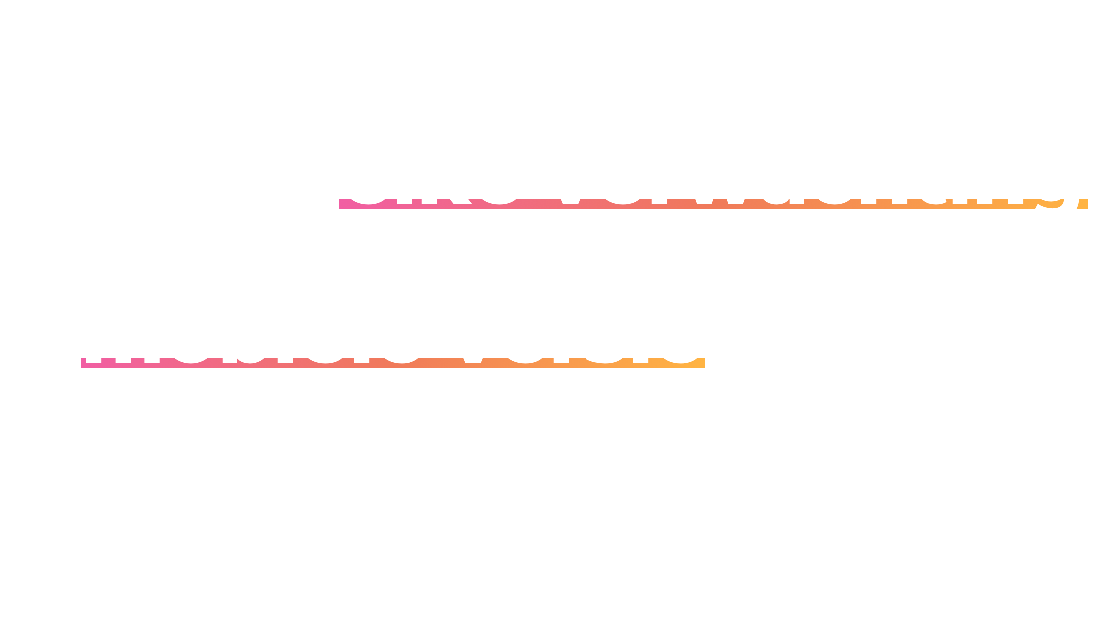 Quote Bas de Vaan - App developer