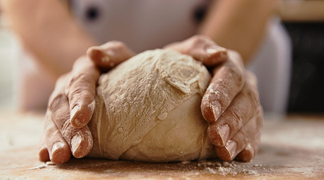 Pane | Eataly