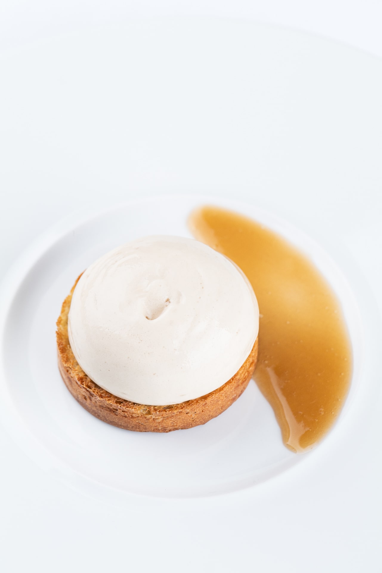 La Laiterie Restaurant gastronomique Lille Lambersart