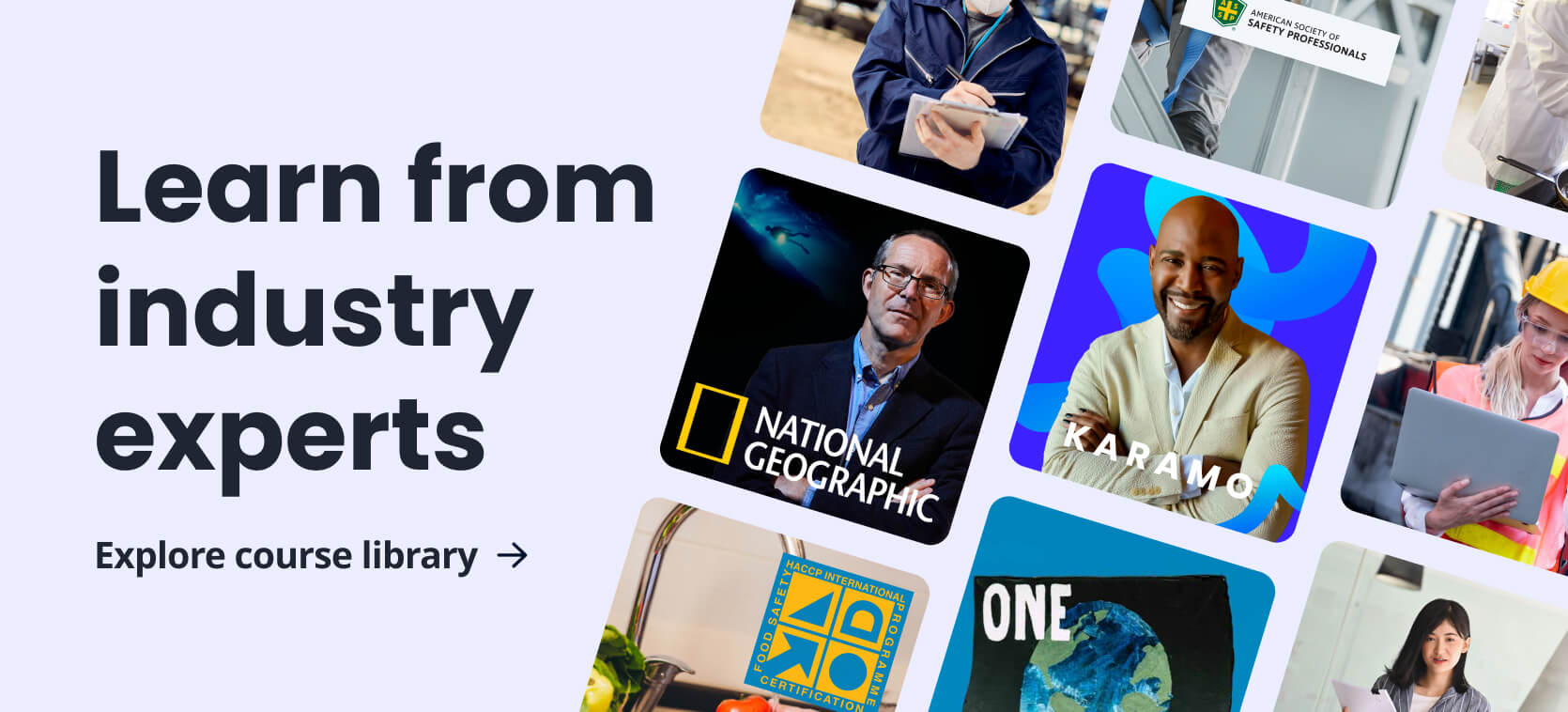 SC Training | Mobile Learning Management System | SC Training (formerly ...