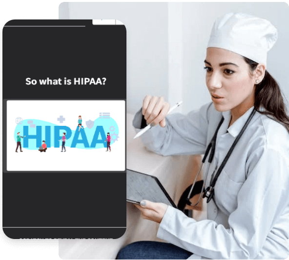 hipaa-certificate-template