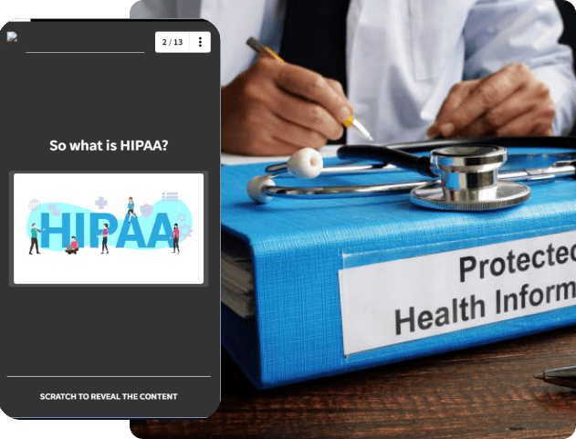Free HIPAA Training Presentations for Powerpoint