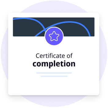 Certify