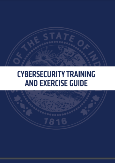 Free Download Of Cybersecurity Basics Training Manuals | EdApp