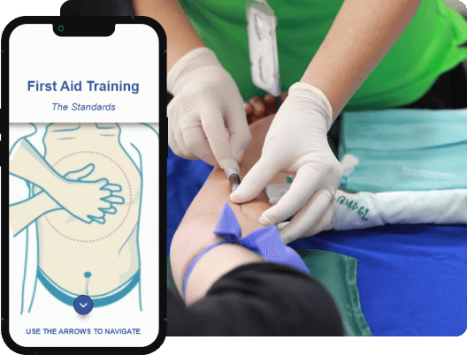 Free Hospital Safety Training Programs with Certificates - EdApp