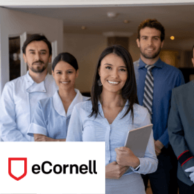 10 Hospitality Management Courses | EdApp Microlearning Programs