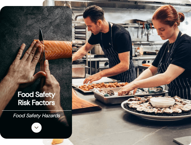 Download Free Food Safety Manuals - Or Try Our Microlearning Courses ...