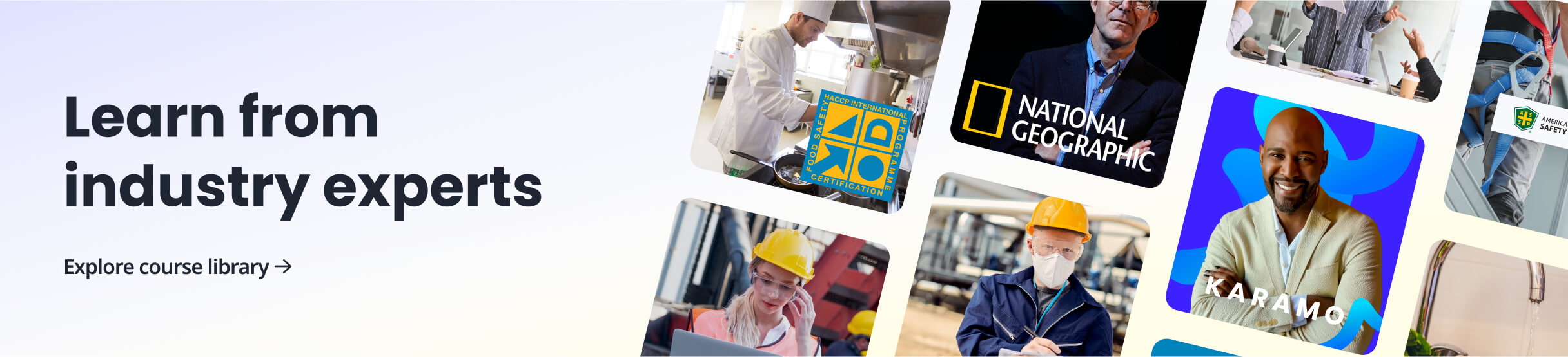 SC Training | Mobile Learning Management System | SC Training (formerly ...