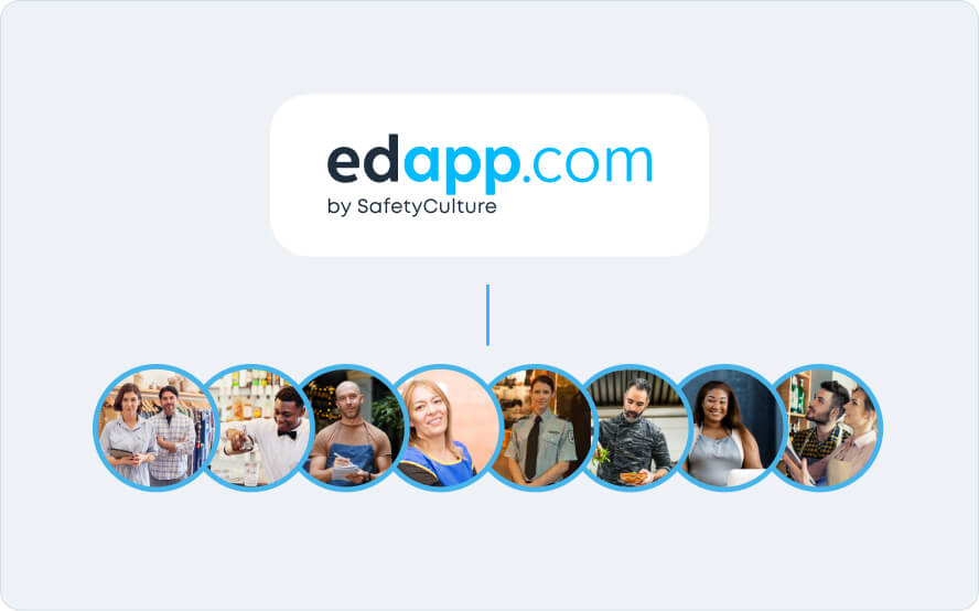 EdApp community