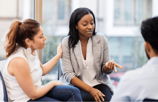 Communication Skill for Managers - Empathy