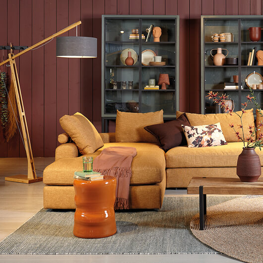 Tweeluik tekst & beeld