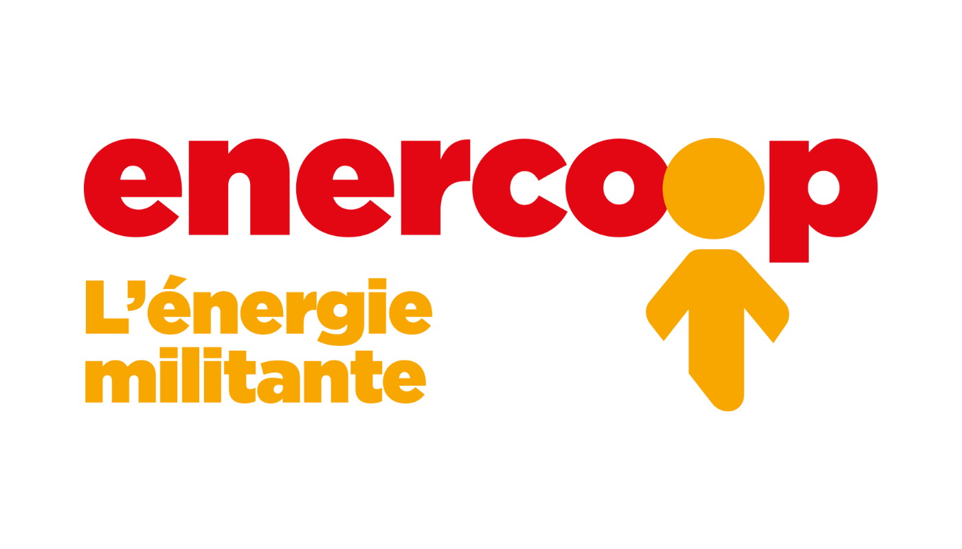 Enercoop - production - électricité renouvelable - photovoltaique - électricité verte