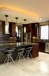 Learn more about: Sollera Fine Cabinetry