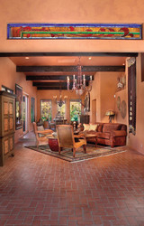 Learn more about: Whole House Remodeling