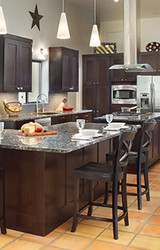 Learn more about: Kitchen Design Services