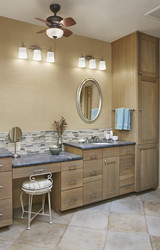 Learn more about: Master Bathroom Remodeling