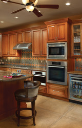 Learn more about: Kitchen Remodeling