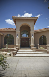 Learn more about: Home Additions