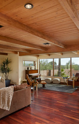 Learn more about: Whole House Remodeling