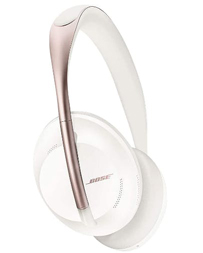 Boise Noise Cancelling Headphones