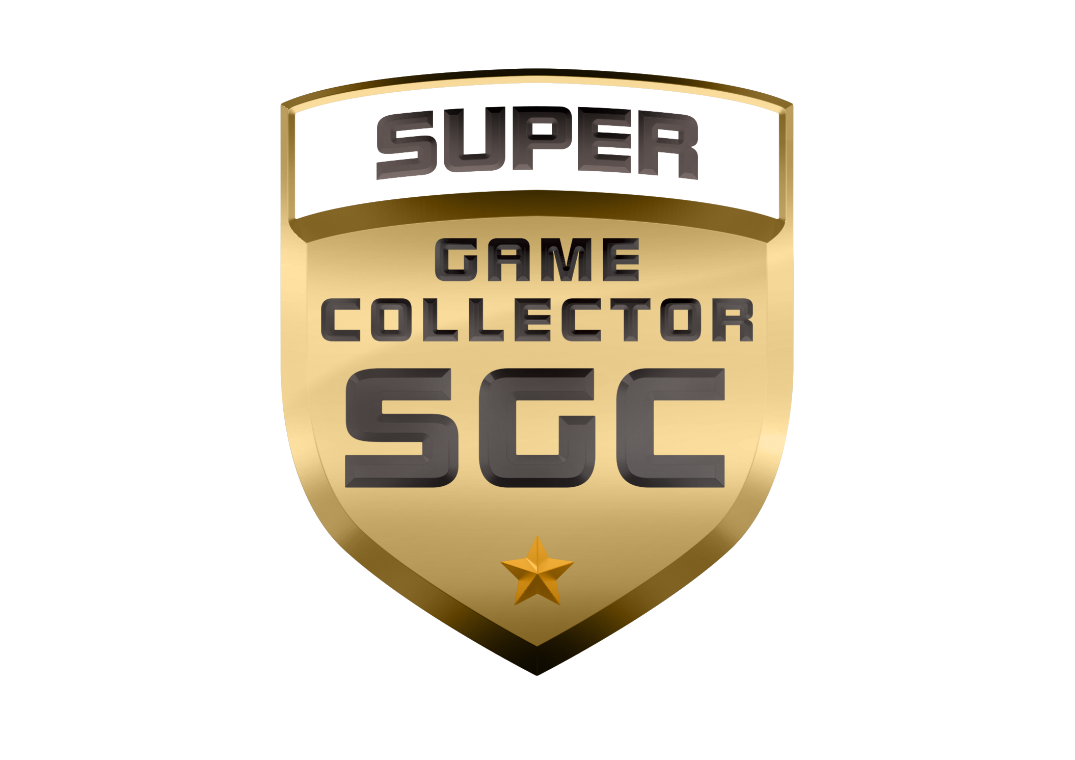 How many games are you away from becoming a ‘Games Collector ...
