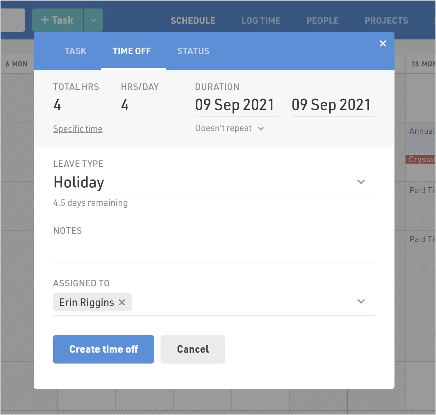 how-to-calculate-fte-for-better-resource-and-budget-management