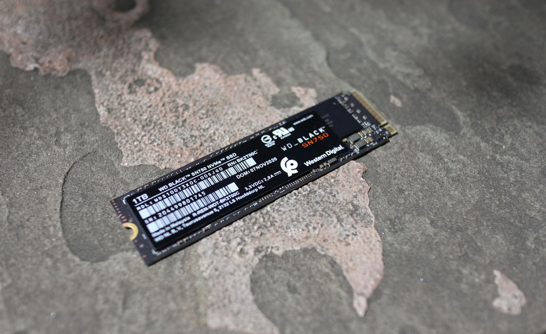 Ram SSD. Dato dp700 dp700ssd-1tb. Ram ssd цена