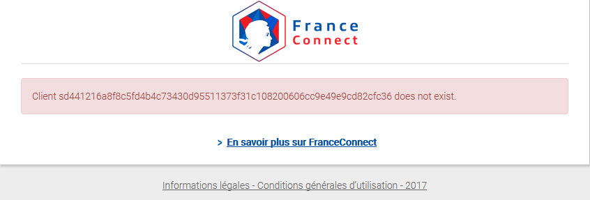 Accédez Simplement à Vos Services Publics En Ligne Avec FranceConnect