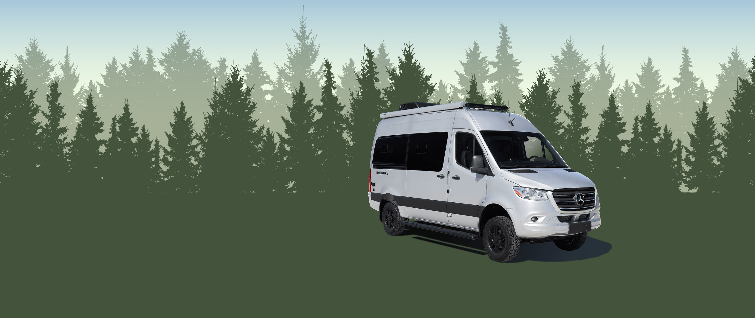 2025 eddie bauer class b van freedom motorhomes