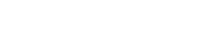 Galerie Data - generative art gallery based in Paris