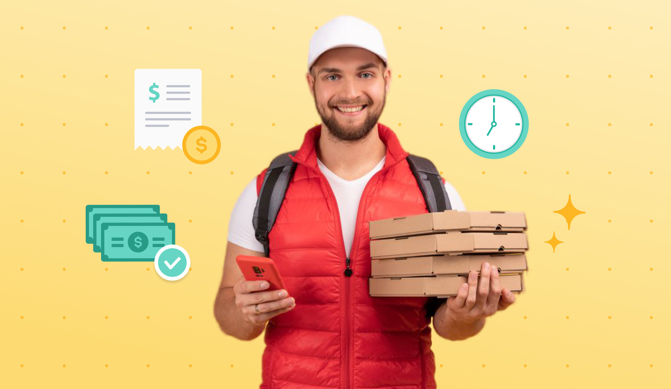 How to Get a Refund from Domino&x27s for Late Delivery: 7 Easy Ways