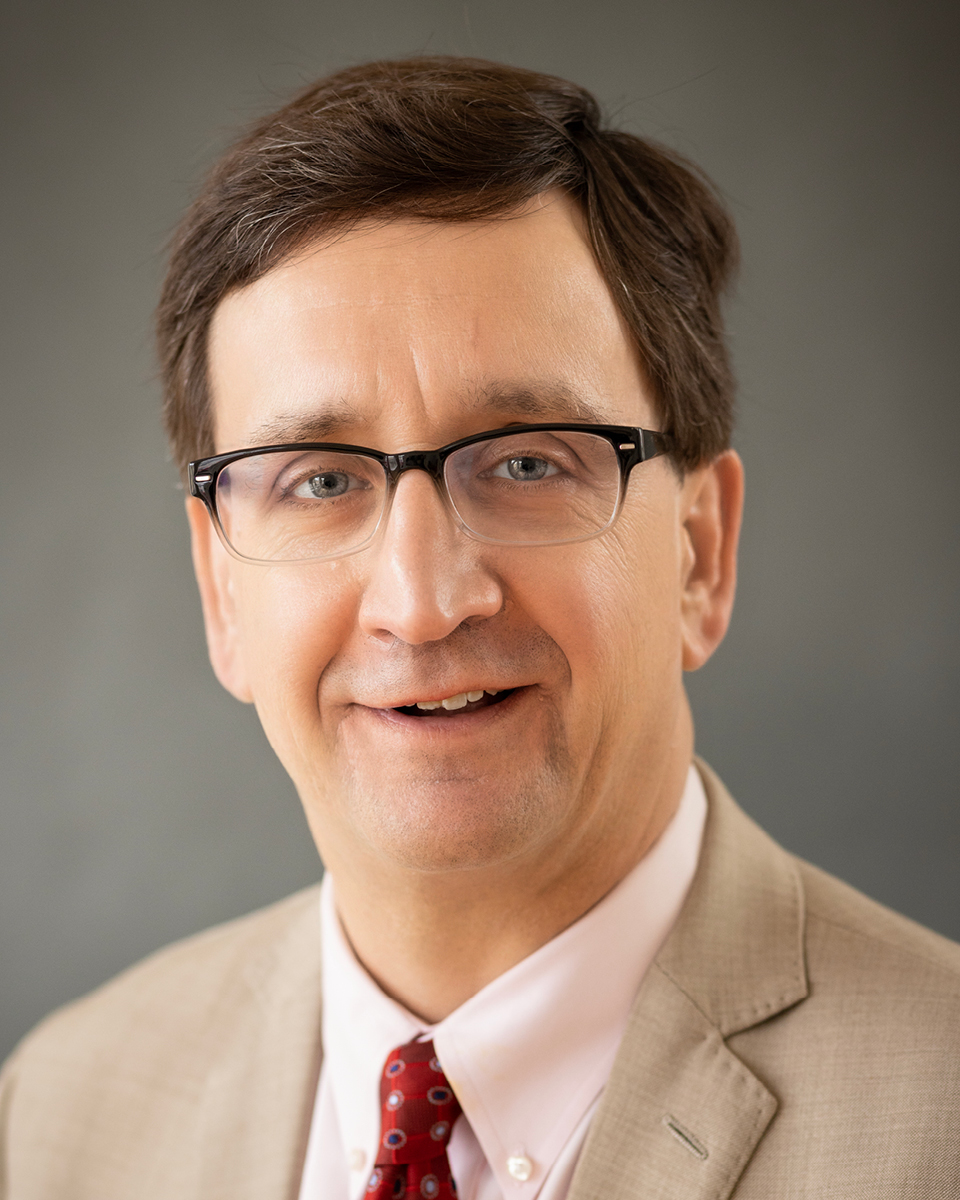 David Schmiedicke