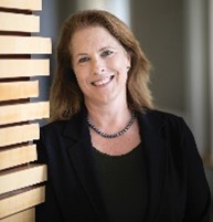 Image of Eileen Van Aken, PhD