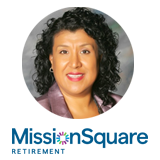 Photo of Deanna Santana